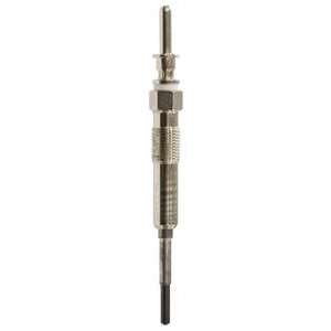 Bosch 0 250 603 009 Diesel Glow Plug Diesel Glow Plug | BMW 335d (2009-2011), X5 (2009-2013)