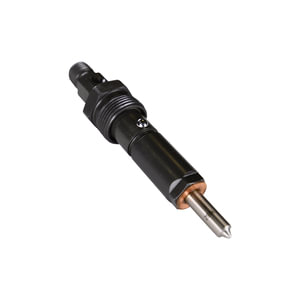 Bosch 0 432 133 773 Fuel Injector Fuel Injector