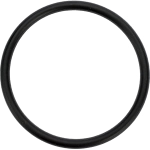 Cummins 3347939 Multi-Purpose O-Ring Multi-Purpose O-Ring
