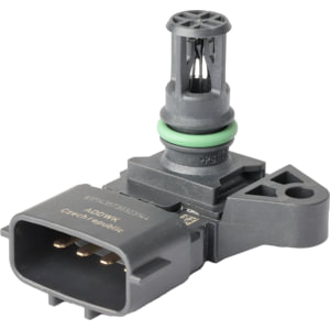Cummins 5698454 Barometric Pressure Sensor NEW BAROMETRIC PRESSURE SENSOR
