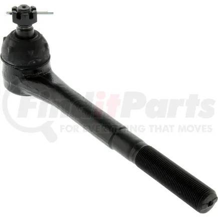 Front Centric 612.40072 Tie Rod End Outer 