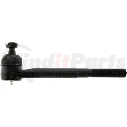 Outer Centric 612.40076 Tie Rod End Front 