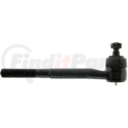 Centric 612.61028 Tie Rod End 