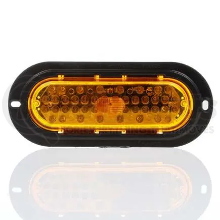 TRUCK-LITE LED Backup Tail Light Lamp 60292Y 