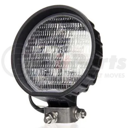 81100 - 81100 — Truck-Lite Advanced LED Lighting