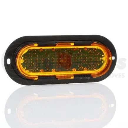 TRUCK-LITE LED Backup Tail Light Lamp 60292Y 