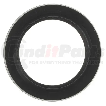 MAHLE Original 48392 Engine Timing Cover Seal 