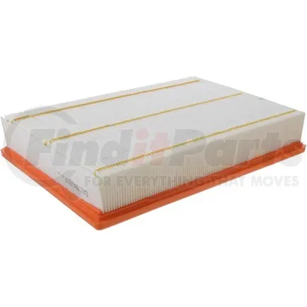 Air Filter-Extra Guard Fram CA11960