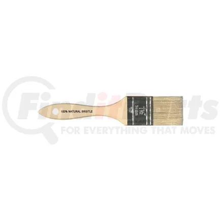 Mack Sword Striping Brush