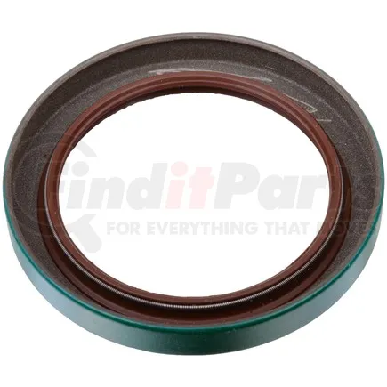 1.375 Shaft Diameter SKF 13758 LDS & Small Bore Seal 2.374 Bore Diameter HM21 Style R Lip Code 0.25 Width 1.375 Shaft Diameter 2.374 Bore Diameter 0.25 Width Inch 1.375 Shaft Diameter SKF 13758 LDS & Small Bore Seal 2.374 Bore Diameter HM21 Style R Lip Code 0.25 Width 1.375 Shaft Diameter 2.374 Bore Diameter 0.25 Width Inch