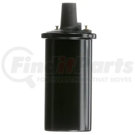 Walker Products 920-1010 Ignition Coil