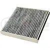 Bosch C3788 Cabin Air Filter Mk Filter - C