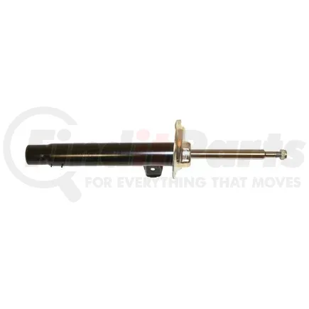 Gabriel G56537 Ultra Strut for select Mazda Protégé/ Protégé5 models Gabriel G56537 Ultra Strut for select Mazda Protégé/ Protégé5 models