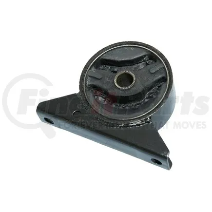 Westar ST-5939 Suspension Strut Mount Westar ST-5939 Suspension Strut Mount