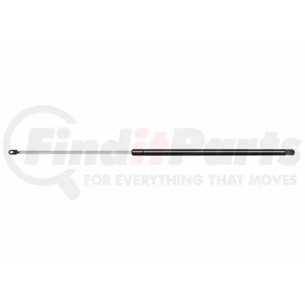 Qty 2 Strong Arm 4979 Rear Hatch Liftgate Tailgate Lift Supports