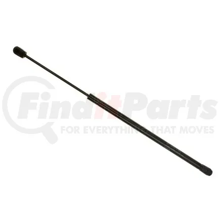 Sachs SG367006 Lift Support 