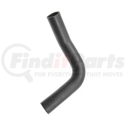 Dayco 71826 Curved Radiator Hose Dayco 71826 Curved Radiator Hose
