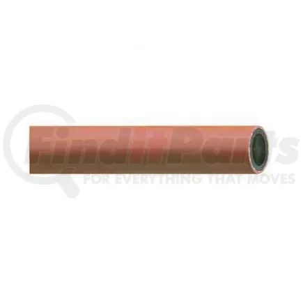 DAYCO 80031