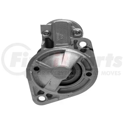 280-4185 by DENSO - DENSO First Time Fit® Starter Motor