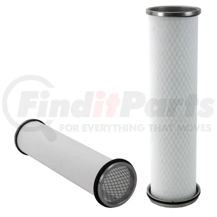 Filtro abitacolo WIX FILTERS WP2096 VOLVO
