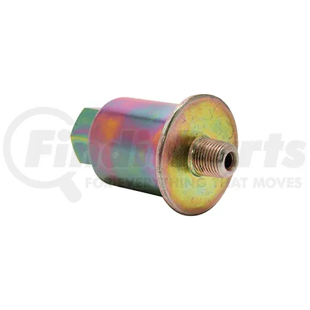 Power Train Components PG3596 Fuel Filter 