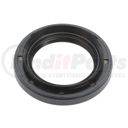 Timken 224815 Seal Timken 224815 Seal