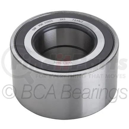 We By Ntn a Wheel Bearing