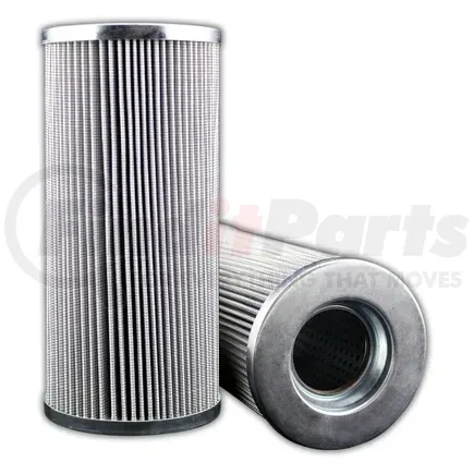 Big Filter Replacement Hydraulic Filter Compatible with Main Filter CG009 