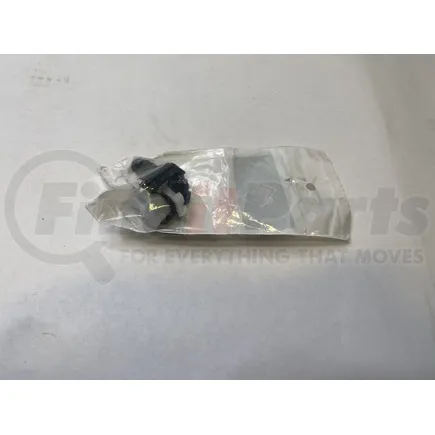 International Navistar Fitting  3533425c3 New Original Part 