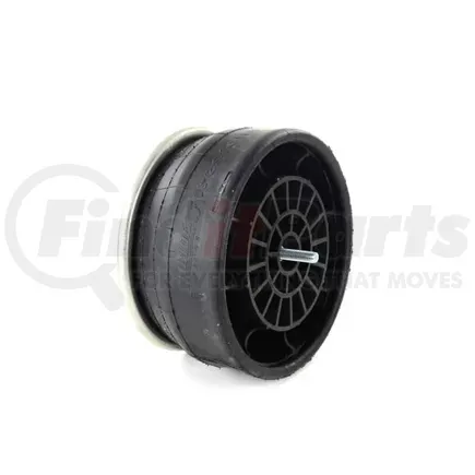 FIRESTONE W013588729