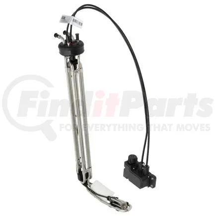 853722 by PAI - Diesel Exhaust Fluid (DEF) Level Sensor - Volvo 