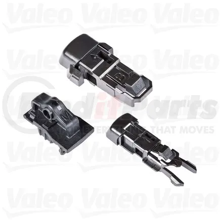 Audi 4B0955425 Beam Audi 4B0955425 Beam