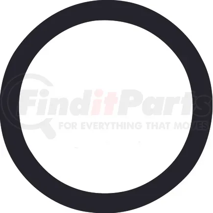 Stant 27282 Thermostat Seal 