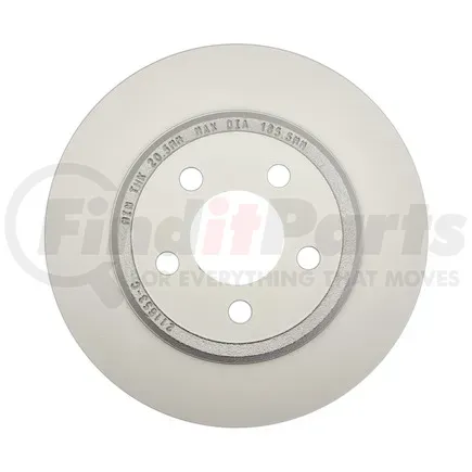 Details about   For 2009-2019 BMW X6 Brake Rotor Rear Raybestos 77881VJ 2010 2011 2012 2013 2014