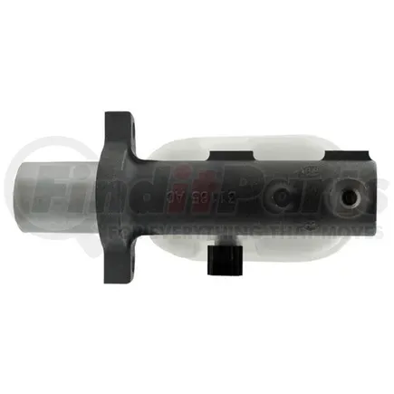 Brake Master Cylinder-Element3 New Raybestos MC390849
