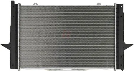 CU2424 by SPECTRA PREMIUM - Radiator