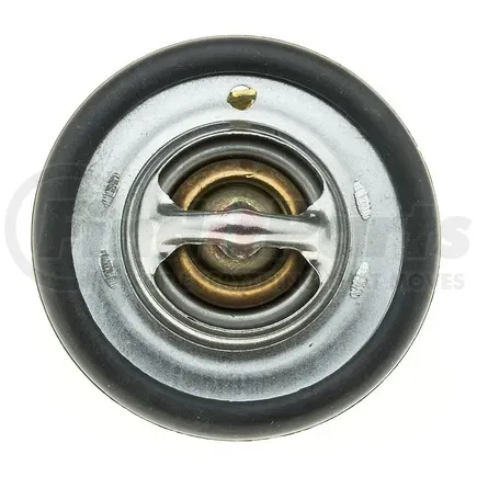 MotoRad 7333-198 Fail-Safe Thermostat 