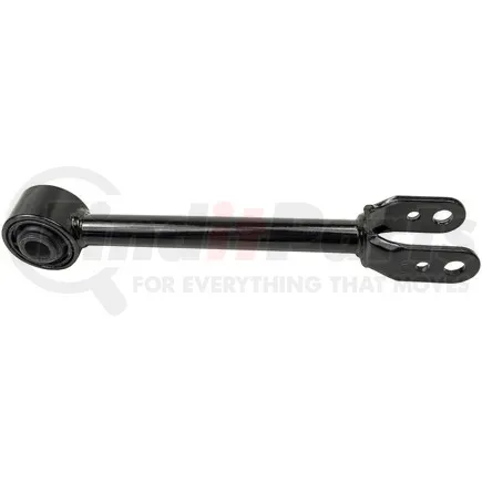 Mevotech MS301012 Suspension Lateral Link