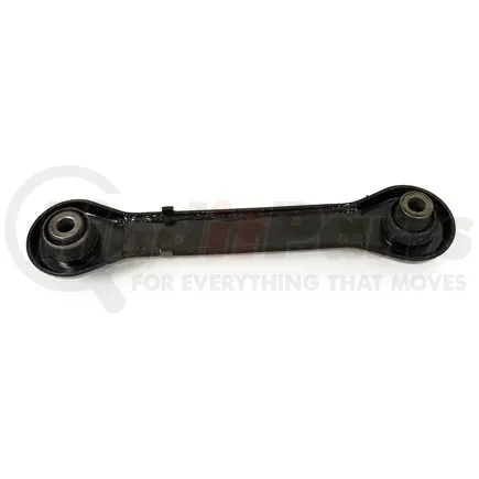 Mevotech MS251050 Suspension Lateral Link
