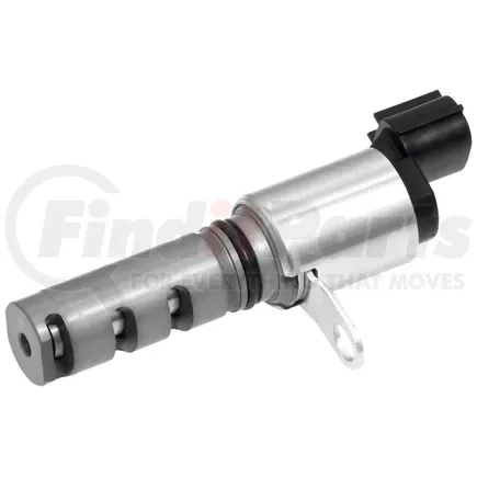 Spectra Premium VTS1139 Variable Valve Timing Solenoid Spectra Premium VTS1139 Variable Valve Timing Solenoid