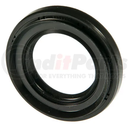 National 710630 Oil Seal