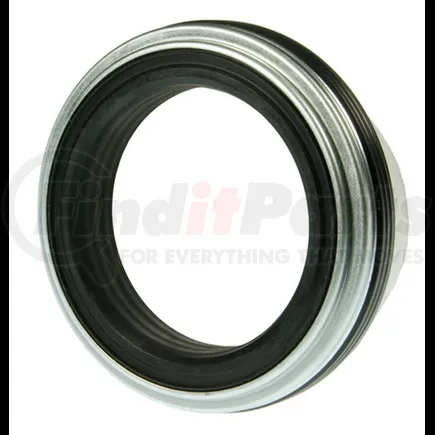 National 710143 Oil Seal 