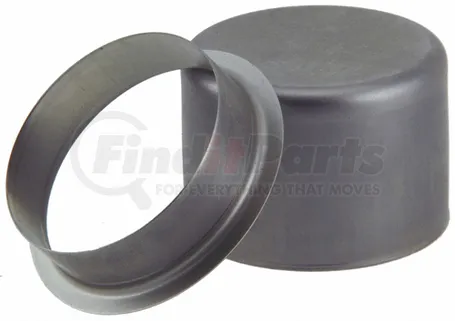 National 1987 Oil Seal