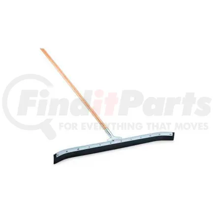 Industrial Floor Squeegee