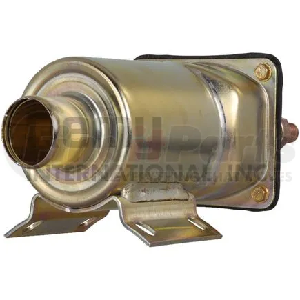 Delco Remy 64-71 Test Specs Manual Regulators Solenoid Switches Alternators