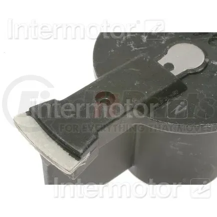 Wells JP973 Distributor Rotor Wells JP973 Distributor Rotor