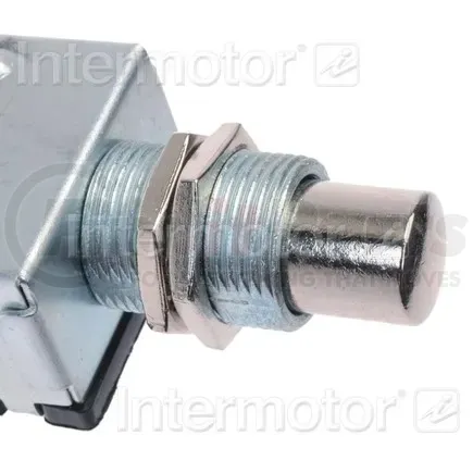 KEM SWB5 Starter Button 