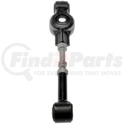 Dorman 521-647 Suspension Control Arm Suspension Control Arm