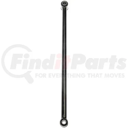 OE Solutions 521-831 Lateral Link   Dorman 