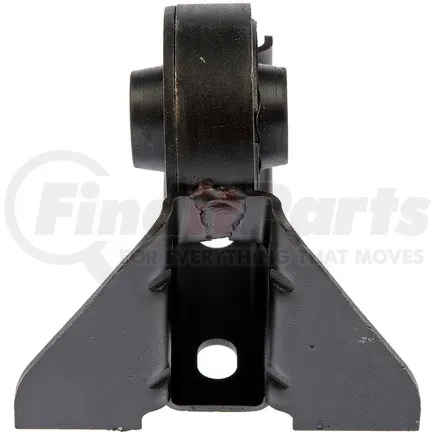Dorman 905-507 Torsion Bar Mount for Cadillac/Chevrolet/GMC Dorman 905-507 Torsion Bar Mount for Cadillac/Chevrolet/GMC